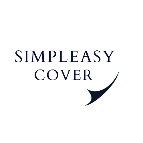 Simpleasy-Cover